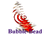 Bubble-Bead
