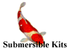 Submersible Kits
