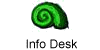 Info Desk