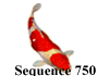 Sequence 750