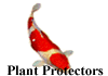 Plant Protectors