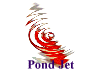 Pond Jet