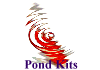 Pond Kits