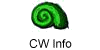 CW Info