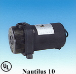 Nautilus 10