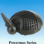 Powermax Series