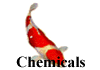 Chemicals